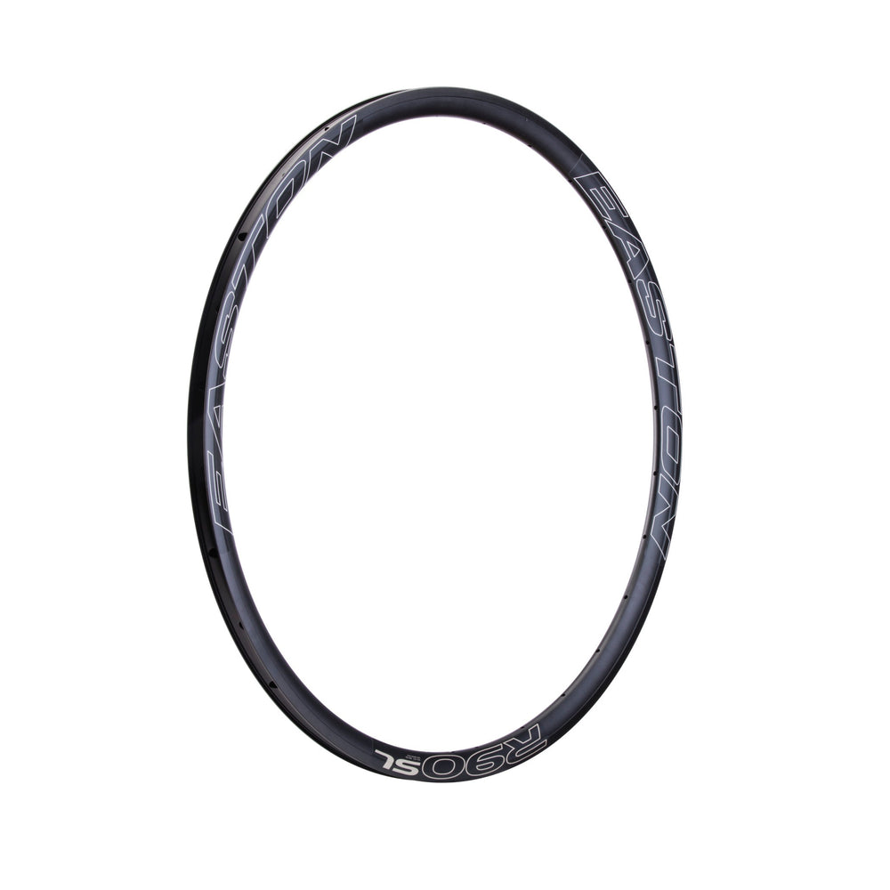Aro Aluminio Disc R90 SL - imagen 1