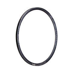 Aro Aluminio Disc R90 SL - imagen 1