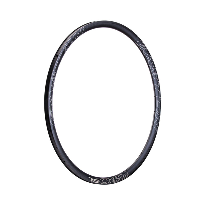 Aro Aluminio Disc R90 SL - imagen 1