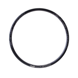 Aro Aluminio Disc R90 SL - imagen 2