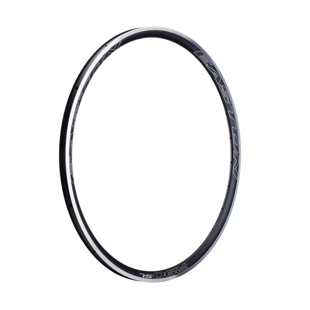 Aro Aluminio R90 SL - imagen 1