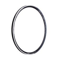 Aro Aluminio R90 SL - imagen 1