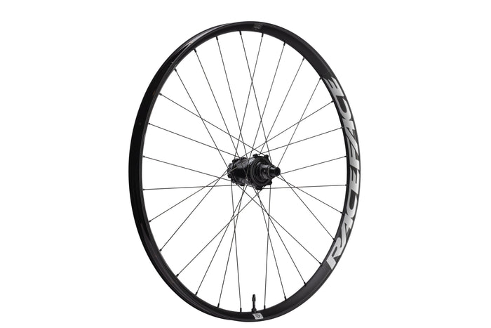 Rodado Turbine 30 - imagen 1