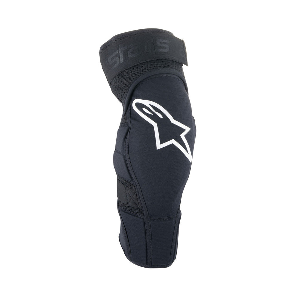Rodilleras A-Impact Plasma Elite - imagen 1