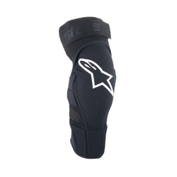 Rodilleras A-Impact Plasma Elite - imagen 1
