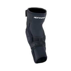 Rodilleras A-Impact Plasma Elite - imagen 2