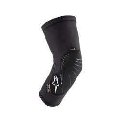 Rodilleras Paragon Lite - imagen 1