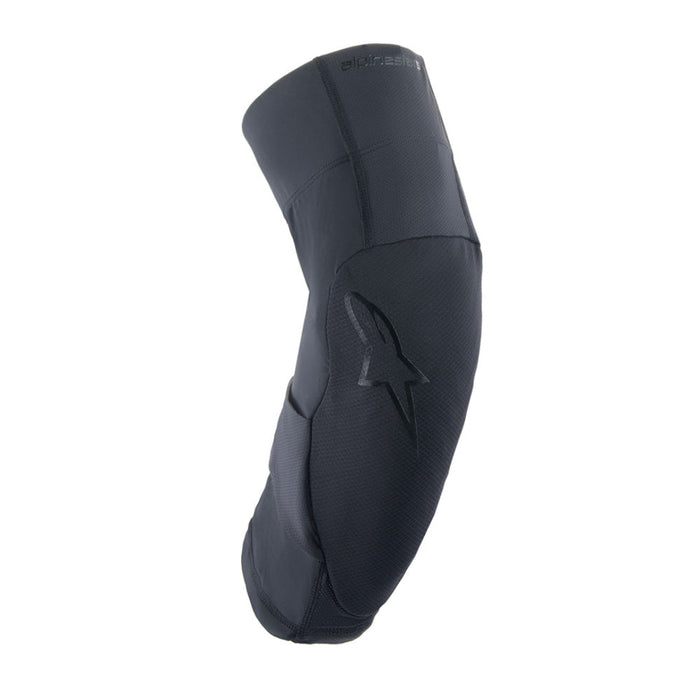 Rodilleras A-Motion Plasma Pro - imagen 1