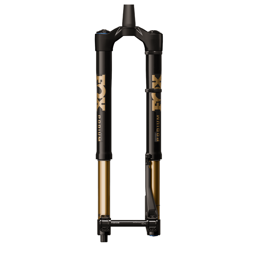 Horquilla Invertida FOX Podium 2026 - imagen 1
