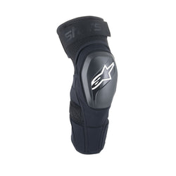 Rodilleras A-Impact Plasma Elite Shield - imagen 1