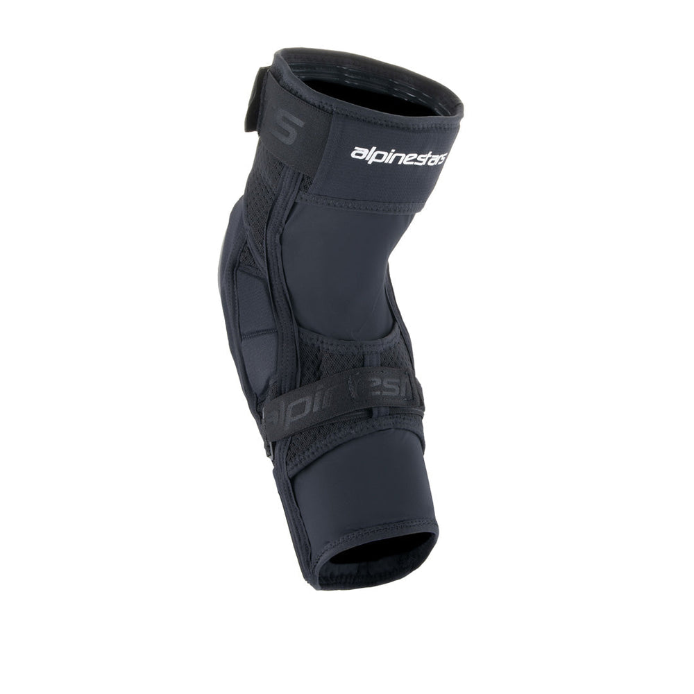 Rodilleras A-Impact Plasma Elite Shield - imagen 2