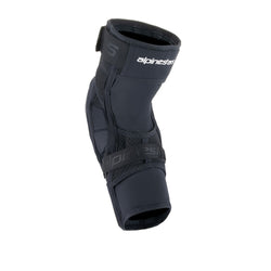 Rodilleras A-Impact Plasma Elite Shield - imagen 2