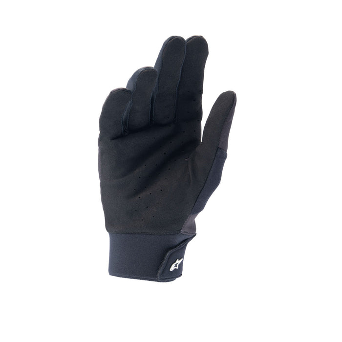 Guantes A-Supra Shield Negros - imagen 2