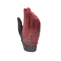 Guantes A-Dura para Mujer Burgundy - imagen 1