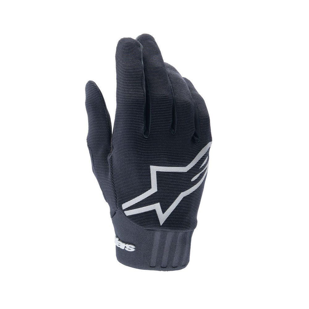 Guantes A-Dura para Mujer Negros - imagen 1