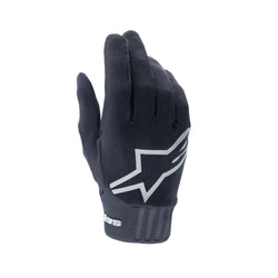 Guantes A-Dura para Mujer Negros - imagen 1
