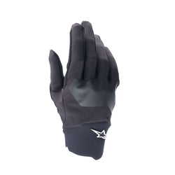 Guantes A-Supra Negros - imagen 1
