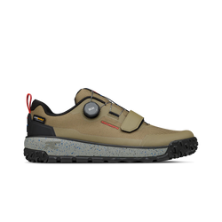 Men's Tallac Clip BOA - Earth/Black - imagen 2