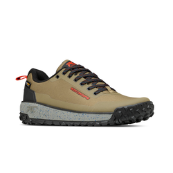Men's Tallac Flat - Earth/Black - imagen 1