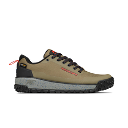 Men's Tallac Flat - Earth/Black - imagen 2