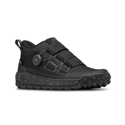 Men's Tallac Mid Clip BOA - Black - imagen 1