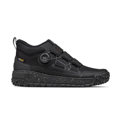 Men's Tallac Mid Flat BOA - Black - imagen 1