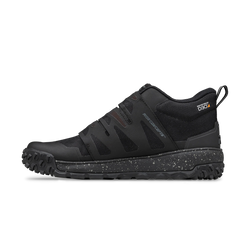 Men's Tallac Mid Flat BOA - Black - imagen 2
