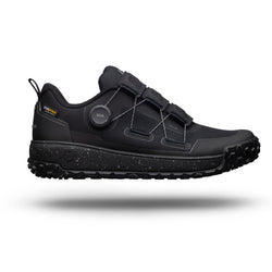 Tallac Flat BOA - Black - imagen 2