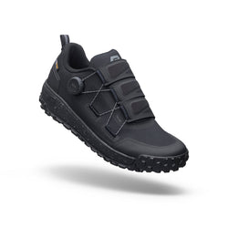 Tallac Clip BOA - Black - imagen 1