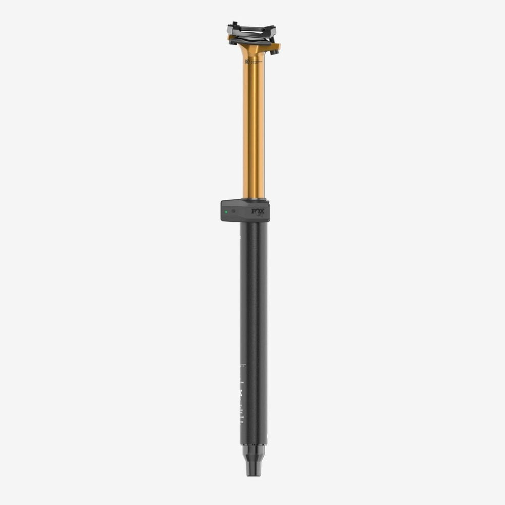 Dropper Fox Transfer NEO Kashima - imagen 2