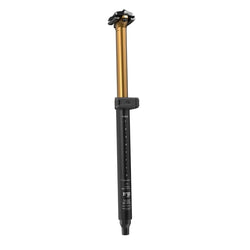 Dropper Fox Transfer NEO Kashima - imagen 1