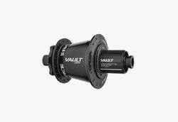 Mazas Race Face VAULT - imagen 7