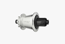 Mazas Race Face VAULT - imagen 6