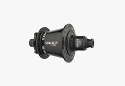 Mazas Race Face VAULT - imagen 13