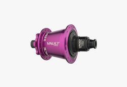 Mazas Race Face VAULT - imagen 10