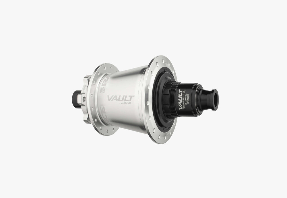 Mazas Race Face VAULT - imagen 12
