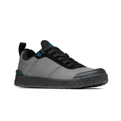 Women's Accomplice Flat - Charcoal/Tahoe Blue - imagen 1