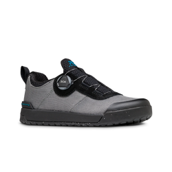 Women's Accomplice Clip BOA - Charcoal/Tahoe Blue - imagen 1