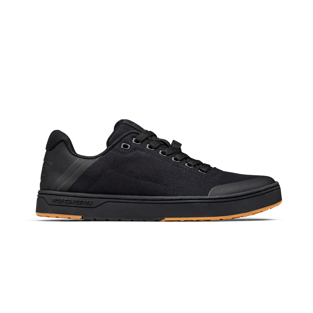 Women's Livewire Flat - Black - imagen 2