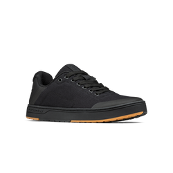 Women's Livewire Flat - Black - imagen 1