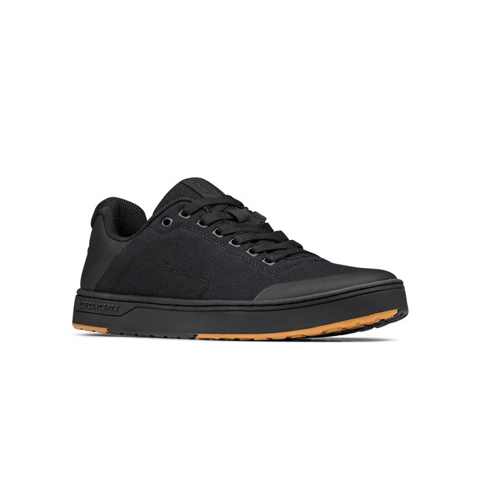 Women's Livewire Flat - Black - imagen 1