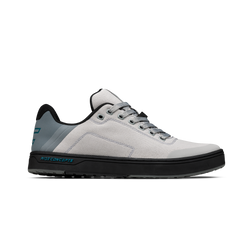Women's Livewire Flat - Grey - imagen 2