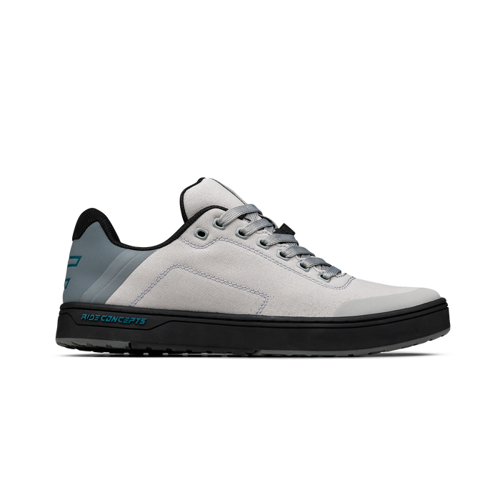 Women's Livewire Flat - Grey - imagen 2