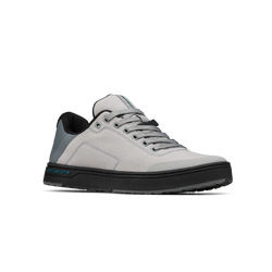 Women's Livewire Flat - Grey - imagen 1
