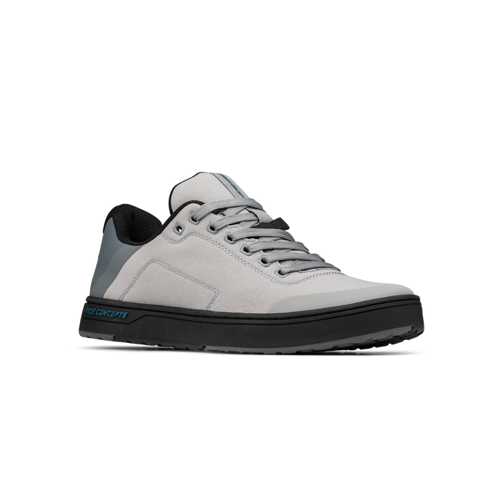 Women's Livewire Flat - Grey - imagen 1