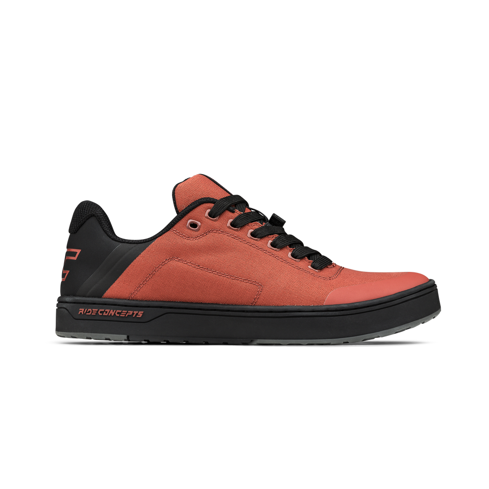 Women's Livewire Flat - Manzanita - imagen 2