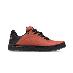 Women's Livewire Flat - Manzanita - imagen 2