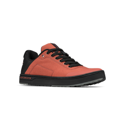 Women's Livewire Flat - Manzanita - imagen 1