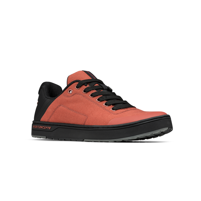 Women's Livewire Flat - Manzanita - imagen 1