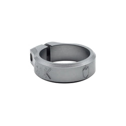 OAK ORBIT SEATCLAMP